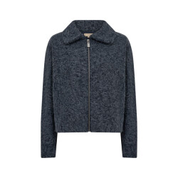 Soyaconcept Sc-hira 2 vest