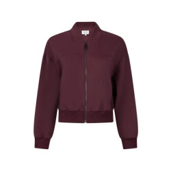 Zoso Jack 264ciska