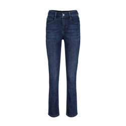 Red Button Jeans srb3822 kate dark stone