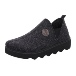 Rohde 6106 84-stone