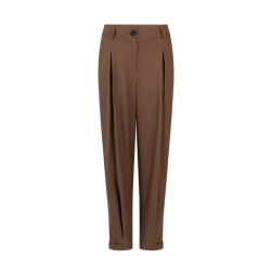 Jansen Amsterdam W26 kiara w430 broek camel