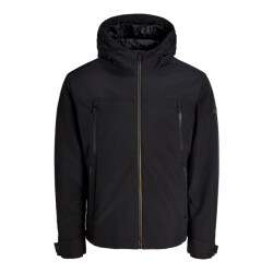 Jack & Jones 12298741 clark