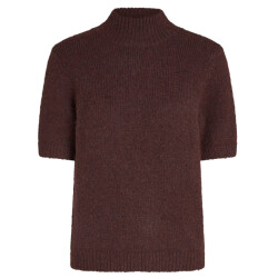 Circle of Trust Pullover w26 114 cara