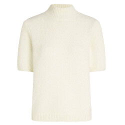 Circle of Trust Pullover w26 114 cara