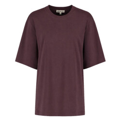 Harper & Yve T-shirt aw6y304 chill