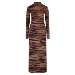 Harper & Yve Jurk aw6t902 jessie