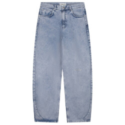 Stieglitz Jeans w2601012-009 benito