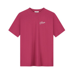 Stieglitz T-shirt w2602033 renzo