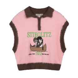Stieglitz Spencer w2605004 mio