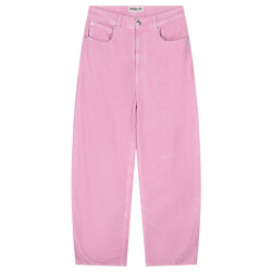 Stieglitz Broek w2601004 mimi