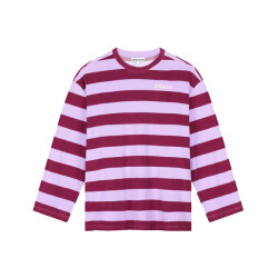 Stieglitz Top lange mouw w2602043 sellie