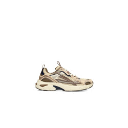 Posh by Poelman C1451715psh4 taupe 3605
