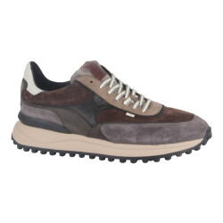 Floris van Bommel Sfm-50159-22-01 heren veterboots gekleed