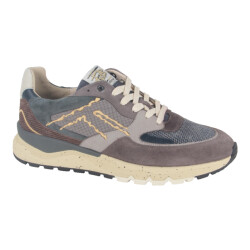 Floris van Bommel Sfm-10243-31-01 heren sneakers