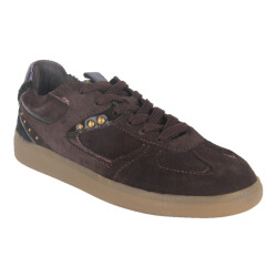 PS Poelman Lpskye-13poe1 dames sneakers
