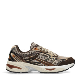 Mexx Mi001001363w-01 viper tasty