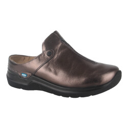 Wolky 0662523-203 dames slippers