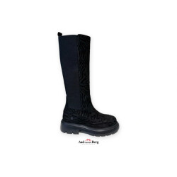 Floris van Bommel Damesschoenen laarzen