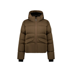 Cars manilla 61457 86 brown