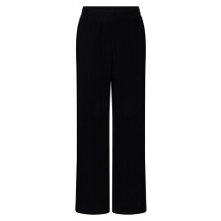 Tramontana trousers c49-21-101 009000