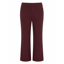 Tramontana trousers c12-21-103 004580