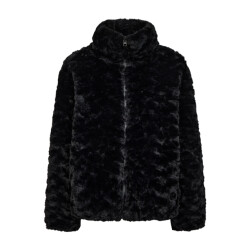 Free Quent Fqfoby-jacket black