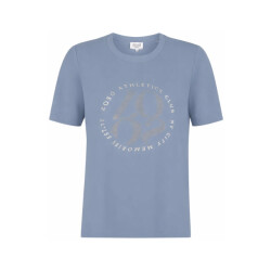 Zoso T-shirt 264britt