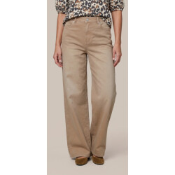 G-Maxx Jeans neona light camel