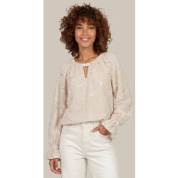 G-Maxx Blouse frida -