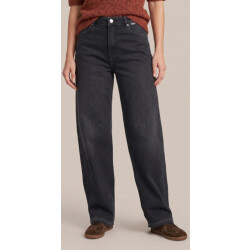 G-Maxx Jeans lilja black denim