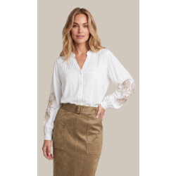 G-Maxx Blouse rois -