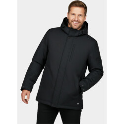 Cars Winterjas heren rodneys 61857/17