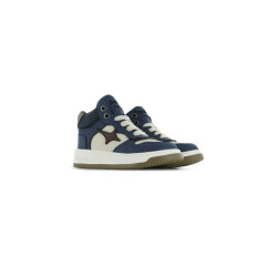 Shoesme No26w006 new outsole