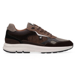 Australian Footwear 15.1726.01 valencia
