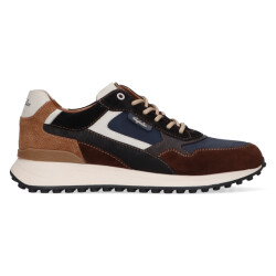 Australian Footwear 15.1712.02 yamato