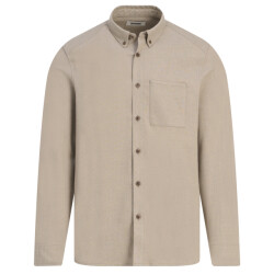 Drykorn Casual overhemd