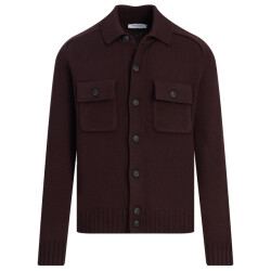 Gran Sasso Vest