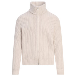 Gran Sasso Vest