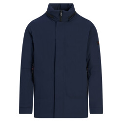Peuterey Winterjas donker