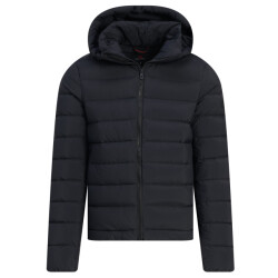 Peuterey Winterjas