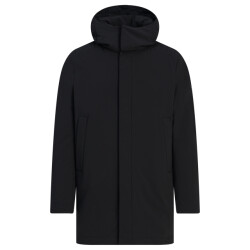 Peuterey Parka