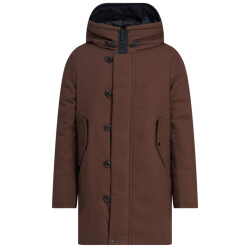 Peuterey Parka