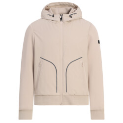 Peuterey Winterjas