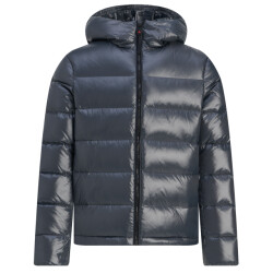 Peuterey Winterjas donker