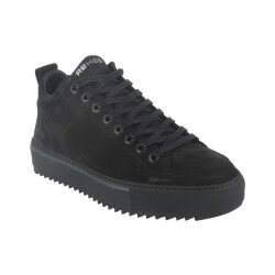 Rehab 2142-653202-1212 heren sneakers
