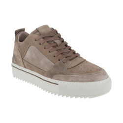 Rehab 2542-675202-4700 heren sneakers