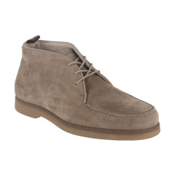 Rehab 2642-366201-4700 heren veterboots sportief