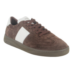 Rehab 2512-633103-4850 heren sneakers