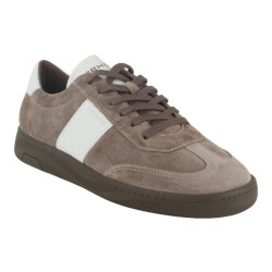 Rehab 2512-633103-4702 heren sneakers