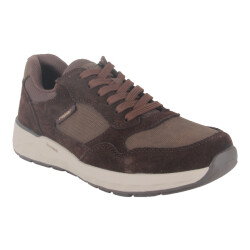 Rieker 11506-25 heren veterschoenen sportief